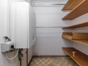 Prodej bytu 2+1, Letovice, V chaloupkách, 80 m2