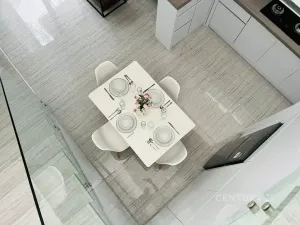 Prodej rodinného domu, Pangandaran, Indonesia, Pananjung, 126 m2