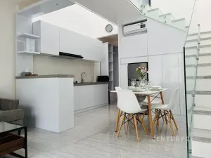 Prodej rodinného domu, Pangandaran, Indonesia, Pananjung, 126 m2