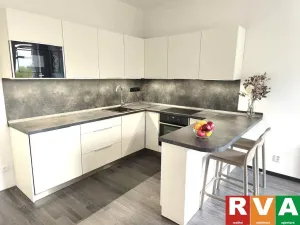 Prodej bytu 2+kk, Stříbro, Revoluční, 69 m2
