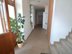 Prodej činžovního domu, Beroun, Česká, 1012 m2