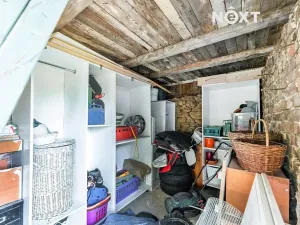 Prodej rodinného domu, Pravonín, 213 m2