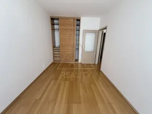 Pronájem bytu 2+kk, Praha - Stodůlky, Za Mototechnou, 48 m2