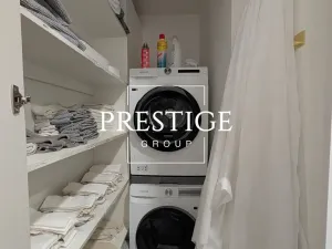 Pronájem obchodního prostoru, Praha - Vinohrady, Krkonošská, 68 m2