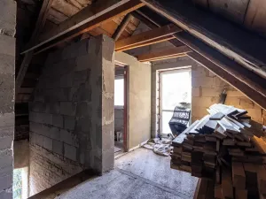Prodej rodinného domu, Fryšták, Dolnoveská, 612 m2