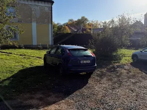 Pronájem bytu 2+kk, Rakovník, Havlíčkova, 67 m2