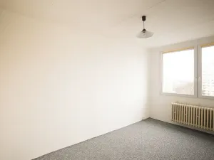 Prodej bytu 3+kk, Praha - Lhotka, Novodvorská, 68 m2