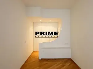 Pronájem bytu 4+1, Praha - Nové Město, Odborů, 100 m2