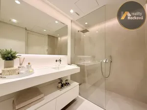 Prodej bytu 4+kk, Ojén, Španělsko, 144 m2