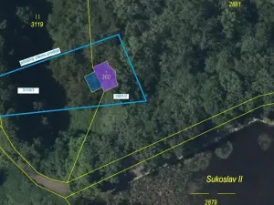 Prodej - jiné, Kostomlaty pod Milešovkou, 73 m2