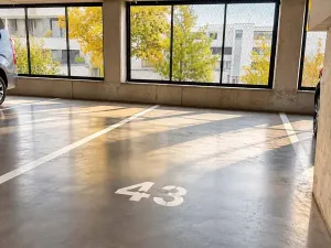 Pronájem bytu 3+kk, Brno, Markůvky, 58 m2