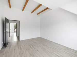Prodej bytu 2+kk, Praha - Libeň, V zahradách, 53 m2