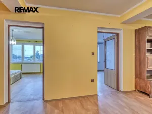 Prodej rodinného domu, Vrbová Lhota, Na Kovárně, 191 m2