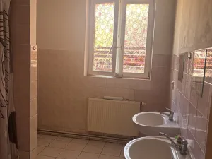 Pronájem ubytování, Brno - Zábrdovice, Cejl, 410 m2