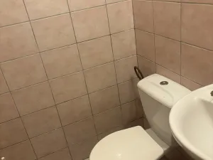 Pronájem ubytování, Brno - Zábrdovice, Cejl, 410 m2