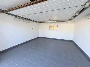 Pronájem rodinného domu, Soběšovice, 187 m2