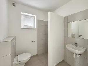 Pronájem kanceláře, Havířov, U Skleníků, 138 m2