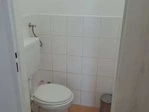Pronájem bytu 1+1, Praha - Břevnov, Pod Marjánkou, 40 m2