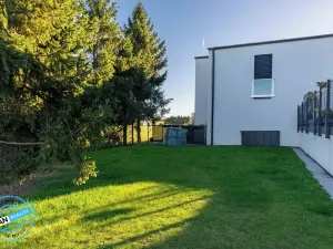 Prodej bytu 2+kk, Otice, Rybníčky, 42 m2