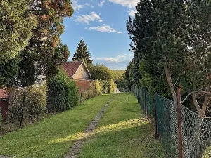 Prodej chaty, Ostrava, 32 m2