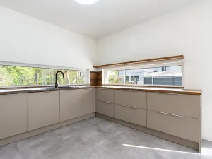 Prodej rodinného domu, Ostrava - Svinov, Přemyšovská, 111 m2