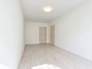 Prodej rodinného domu, Ostrava - Svinov, Přemyšovská, 111 m2