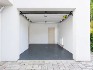 Prodej rodinného domu, Ostrava - Svinov, Přemyšovská, 111 m2