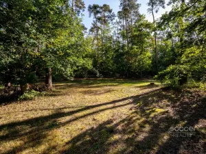Prodej pozemku pro bydlení, Brandýs nad Labem-Stará Boleslav - Stará Boleslav, Vestecká, 1300 m2