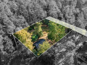 Prodej pozemku pro bydlení, Brandýs nad Labem-Stará Boleslav - Stará Boleslav, Vestecká, 1300 m2