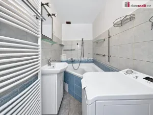 Prodej rodinného domu, Mšecké Žehrovice, 171 m2