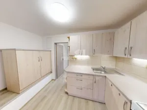 Prodej bytu 3+kk, Humpolec, Nerudova, 59 m2
