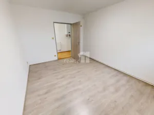 Prodej bytu 3+kk, Humpolec, Nerudova, 59 m2