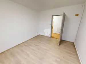 Prodej bytu 3+kk, Humpolec, Nerudova, 59 m2