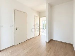 Prodej bytu 3+kk, Česká, 99 m2