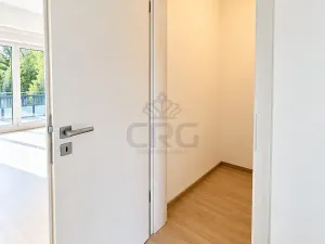 Prodej bytu 3+kk, Česká, 99 m2