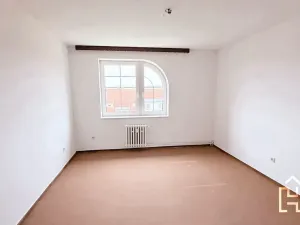 Pronájem bytu 2+1, Ledeč nad Sázavou, Hlaváčova, 54 m2
