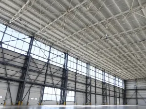 Pronájem skladu, Praha - Hostivař, U továren, 10570 m2