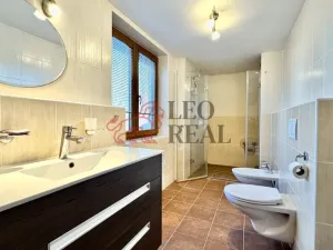 Prodej rodinného domu, Lopeník, 250 m2