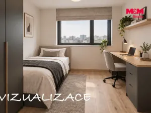 Prodej domu na klíč, Letovice, 139 m2