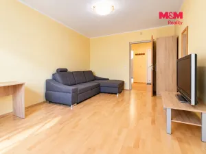 Prodej bytu 3+kk, Praha - Vinohrady, U Zvonařky, 100 m2