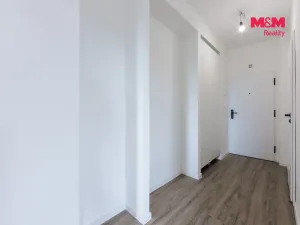 Prodej bytu 3+kk, Abertamy, ČSA, 62 m2
