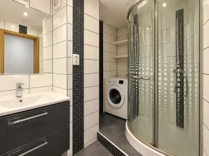 Prodej bytu 3+kk, Praha - Smíchov, Plzeňská, 80 m2