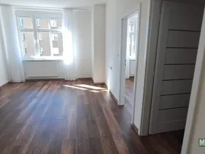 Pronájem bytu 3+kk, Praha - Žižkov, Jeseniova, 64 m2