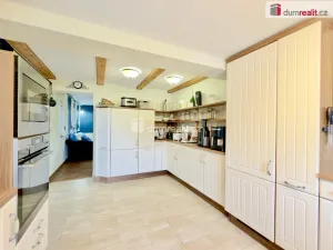 Prodej rodinného domu, Nejdek - Fojtov, 220 m2
