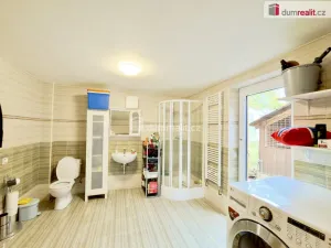 Prodej rodinného domu, Nejdek - Fojtov, 220 m2