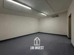 Pronájem skladu, Praha - Břevnov, Radimova, 27 m2