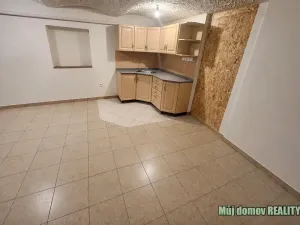 Pronájem vily, Praha - Písnice, Putimská, 1300 m2
