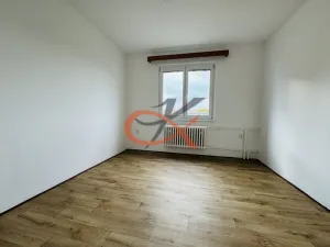 Pronájem bytu 3+1, Valašské Meziříčí, Na Šištotě, 60 m2