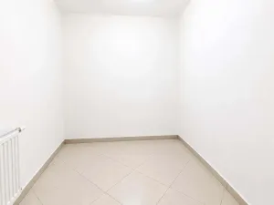 Prodej bytu 1+kk, Brno - Husovice, Svitavská, 35 m2