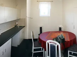 Pronájem skladu, Chýně, Hlavní, 50 m2